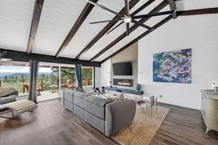 203 Sand Hill Rd, Scotts Valley, CA 95066 - Photo 50