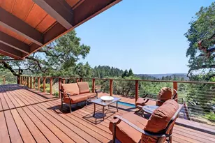 203 Sand Hill Rd, Scotts Valley, CA 95066 - Photo 28