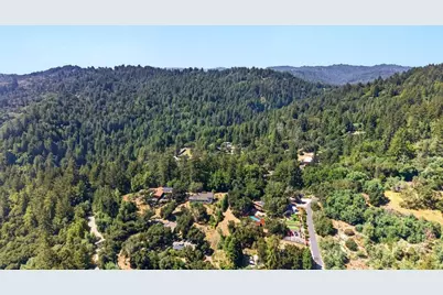 203 Sand Hill Rd, Scotts Valley, CA 95066 - Photo 44