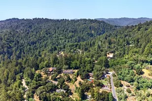 203 Sand Hill Rd, Scotts Valley, CA 95066 - Photo 44