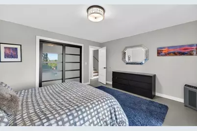 203 Sand Hill Rd, Scotts Valley, CA 95066 - Photo 70