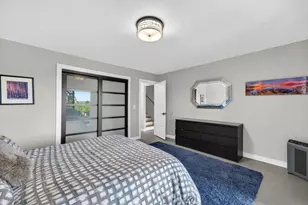 203 Sand Hill Rd, Scotts Valley, CA 95066 - Photo 70