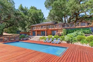 203 Sand Hill Rd, Scotts Valley, CA 95066 - Photo 36
