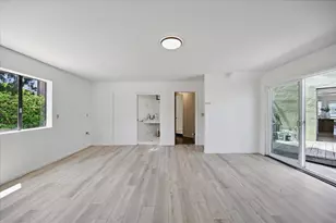 260 Behrens St, El Cerrito, CA 94530 - Photo 24