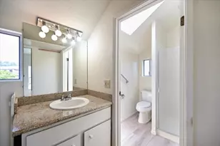 260 Behrens St, El Cerrito, CA 94530 - Photo 34