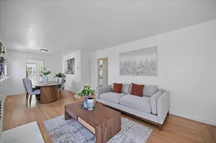 260 Behrens St, El Cerrito, CA 94530 - Photo 8