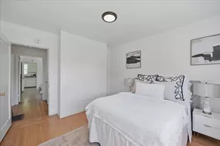 260 Behrens St, El Cerrito, CA 94530 - Photo 12