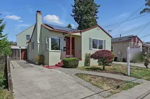 260 Behrens St, El Cerrito, CA 94530 - Photo 2