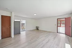 260 Behrens St, El Cerrito, CA 94530 - Photo 26