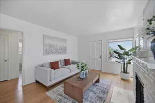 260 Behrens St, El Cerrito, CA 94530 - Photo 6