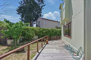 260 Behrens St, El Cerrito, CA 94530 - Photo 36