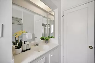 260 Behrens St, El Cerrito, CA 94530 - Photo 14