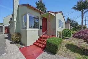 260 Behrens St, El Cerrito, CA 94530 - Photo 4