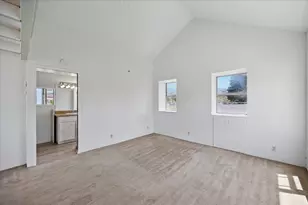 260 Behrens St, El Cerrito, CA 94530 - Photo 30