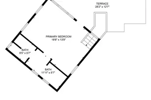 260 Behrens St, El Cerrito, CA 94530 - Photo 42