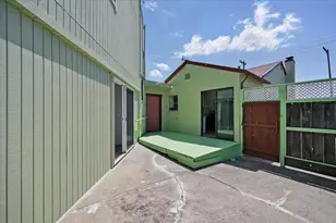 260 Behrens St, El Cerrito, CA 94530 - Photo 22