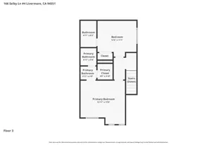 166 Selby Ln 4, Livermore, CA 94551 - Photo 34