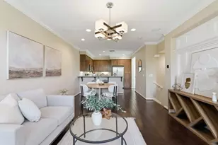 166 Selby Ln 4, Livermore, CA 94551 - Photo 18