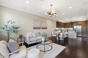 166 Selby Ln 4, Livermore, CA 94551 - Photo 36