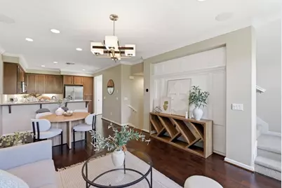 166 Selby Ln 4, Livermore, CA 94551 - Photo 1