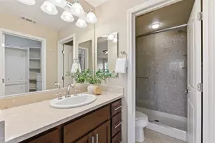 166 Selby Ln 4, Livermore, CA 94551 - Photo 22