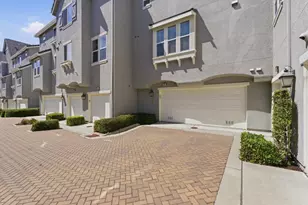 166 Selby Ln 4, Livermore, CA 94551 - Photo 30