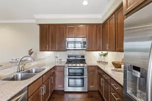 166 Selby Ln 4, Livermore, CA 94551 - Photo 16