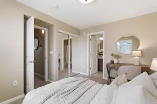 166 Selby Ln 4, Livermore, CA 94551 - Photo 26