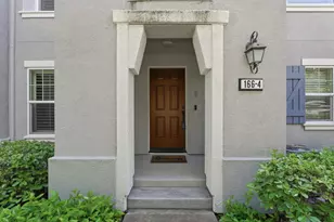 166 Selby Ln 4, Livermore, CA 94551 - Photo 2