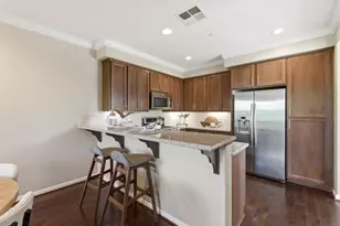 166 Selby Ln 4, Livermore, CA 94551 - Photo 28