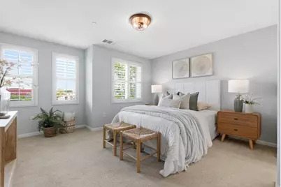 166 Selby Ln 4, Livermore, CA 94551 - Photo 20