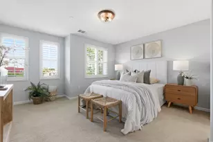 166 Selby Ln 4, Livermore, CA 94551 - Photo 20
