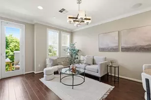 166 Selby Ln 4, Livermore, CA 94551 - Photo 12