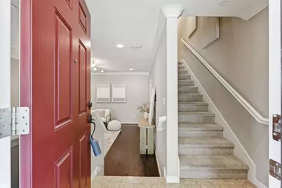 166 Selby Ln 4, Livermore, CA 94551 - Photo 6