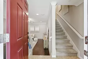 166 Selby Ln 4, Livermore, CA 94551 - Photo 6