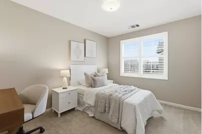 166 Selby Ln 4, Livermore, CA 94551 - Photo 26