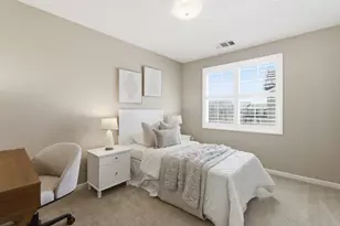 166 Selby Ln 4, Livermore, CA 94551 - Photo 26