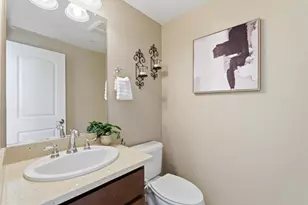 166 Selby Ln 4, Livermore, CA 94551 - Photo 16