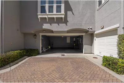 166 Selby Ln 4, Livermore, CA 94551 - Photo 30
