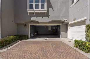 166 Selby Ln 4, Livermore, CA 94551 - Photo 30