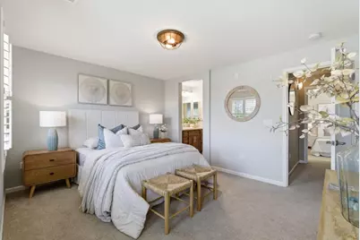 166 Selby Ln 4, Livermore, CA 94551 - Photo 22