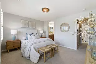 166 Selby Ln 4, Livermore, CA 94551 - Photo 22