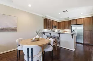 166 Selby Ln 4, Livermore, CA 94551 - Photo 14