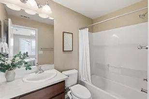 166 Selby Ln 4, Livermore, CA 94551 - Photo 28