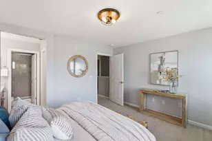 166 Selby Ln 4, Livermore, CA 94551 - Photo 20