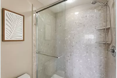 166 Selby Ln 4, Livermore, CA 94551 - Photo 24