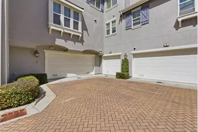 166 Selby Ln 4, Livermore, CA 94551 - Photo 32