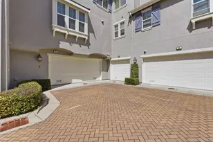 166 Selby Ln 4, Livermore, CA 94551 - Photo 32