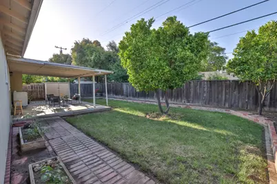 4575 Alex Dr, San Jose, CA 95130 - Photo 24