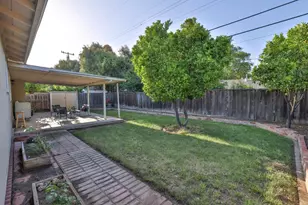 4575 Alex Dr, San Jose, CA 95130 - Photo 24
